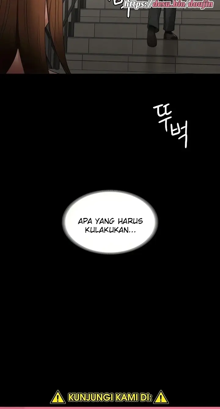 image-komik-administrator-privileges-chapter-80-56/88