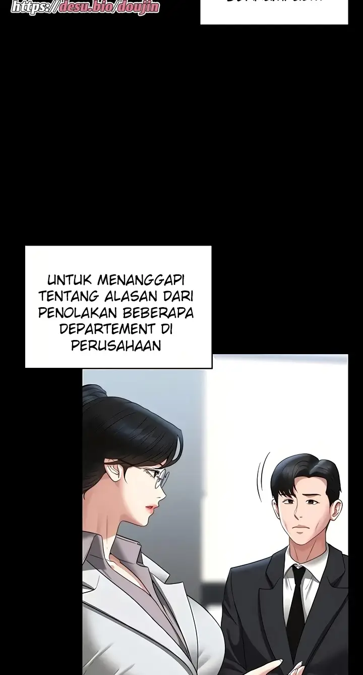 image-komik-administrator-privileges-chapter-80-62/88