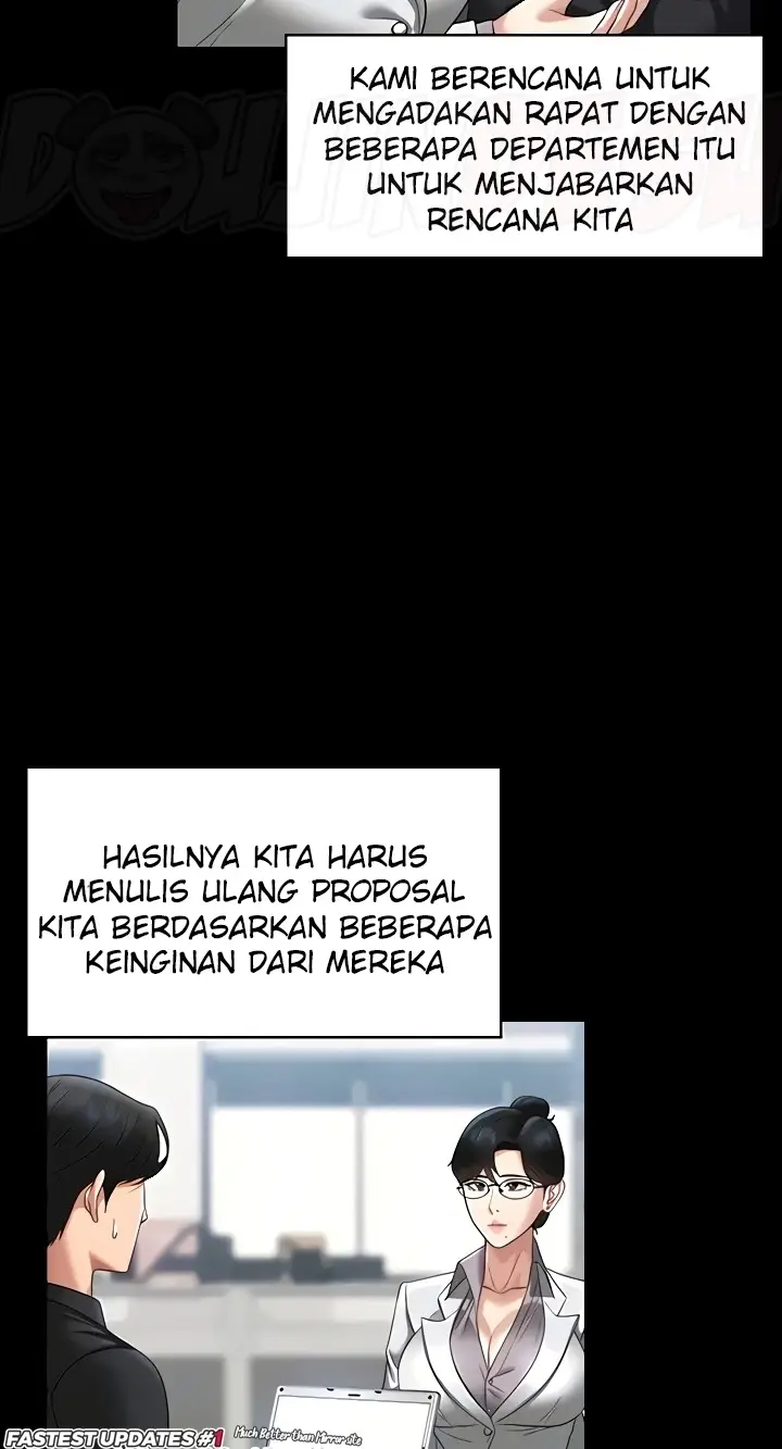 image-komik-administrator-privileges-chapter-80-63/88