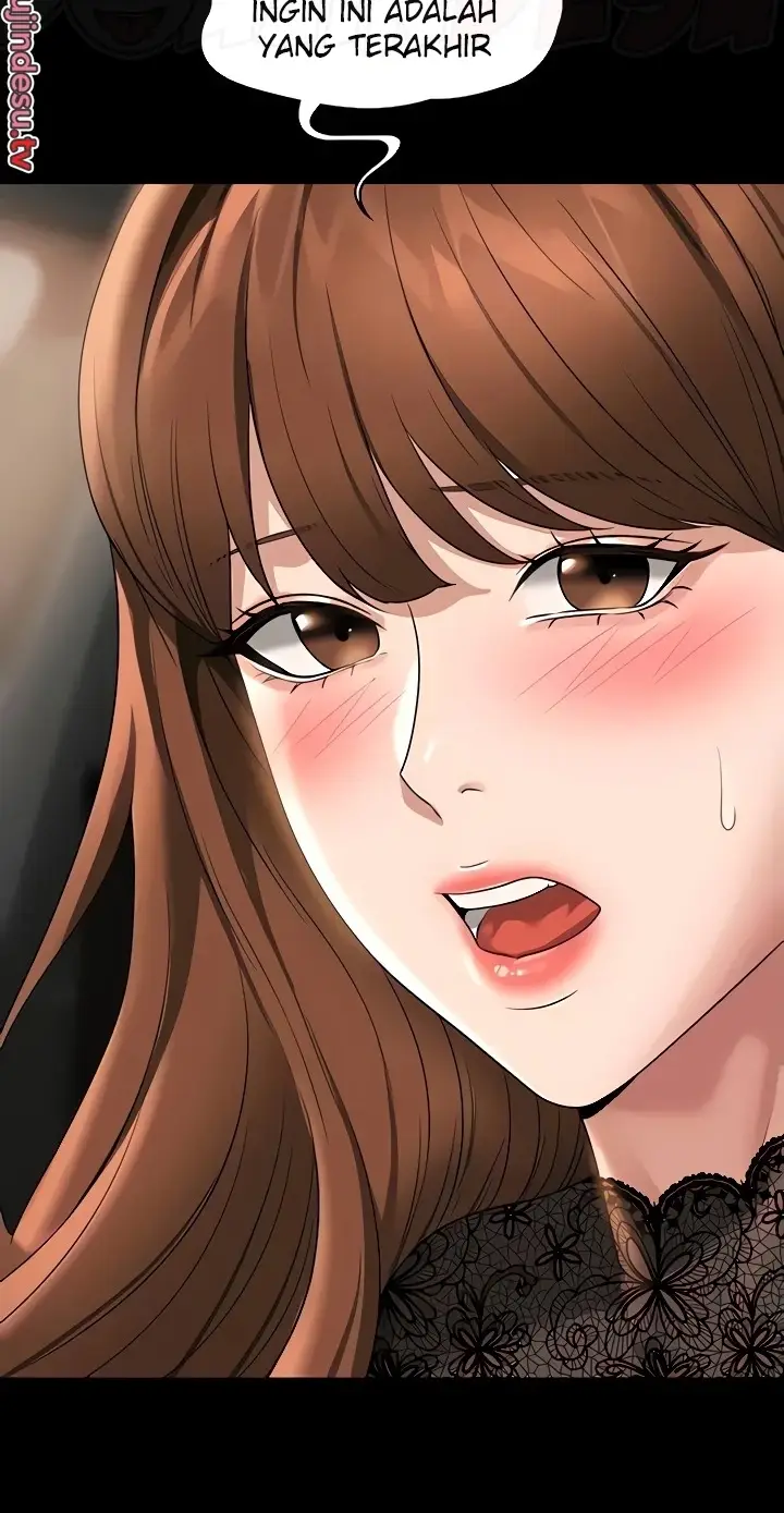 image-komik-administrator-privileges-chapter-80-72/88