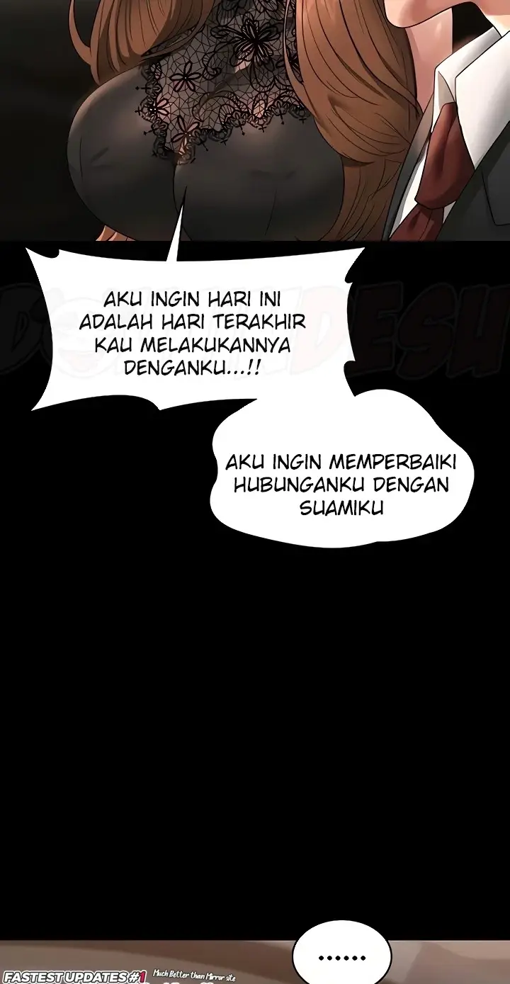 image-komik-administrator-privileges-chapter-80-75/88