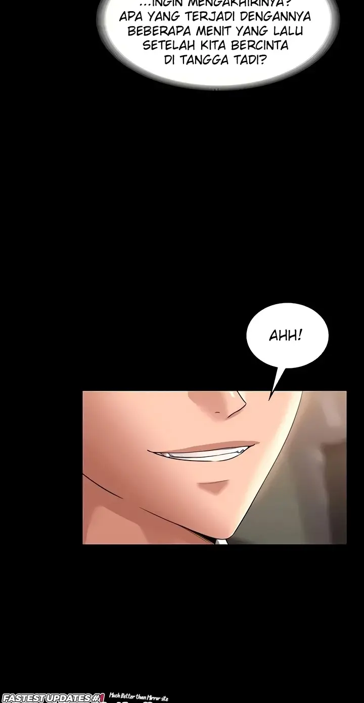 image-komik-administrator-privileges-chapter-80-77/88