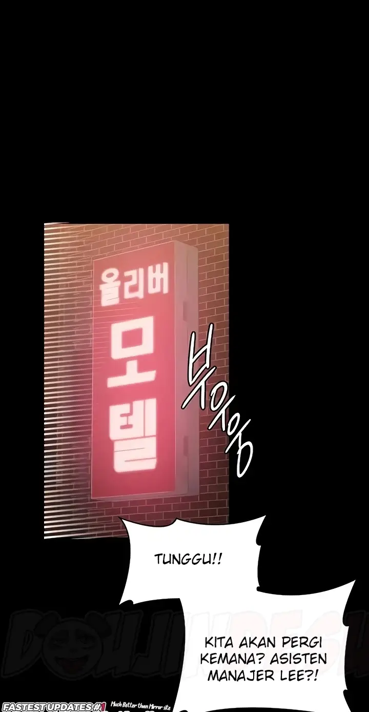 image-komik-administrator-privileges-chapter-80-81/88