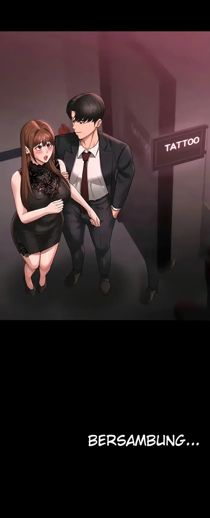 image-komik-administrator-privileges-chapter-80-87/88