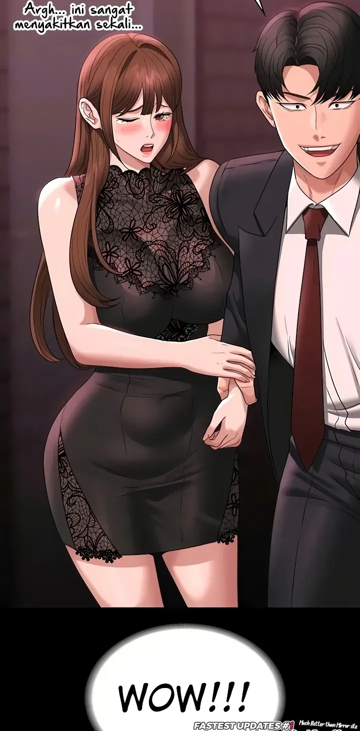 image-komik-administrator-privileges-chapter-81-5/94