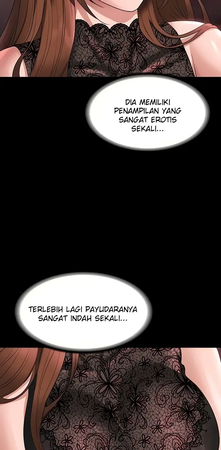 image-komik-administrator-privileges-chapter-81-7/94