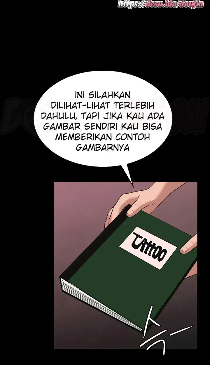 image-komik-administrator-privileges-chapter-81-12/94