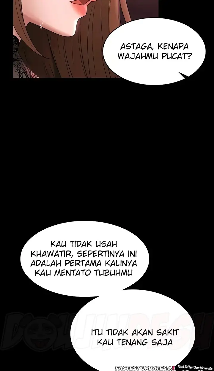 image-komik-administrator-privileges-chapter-81-17/94