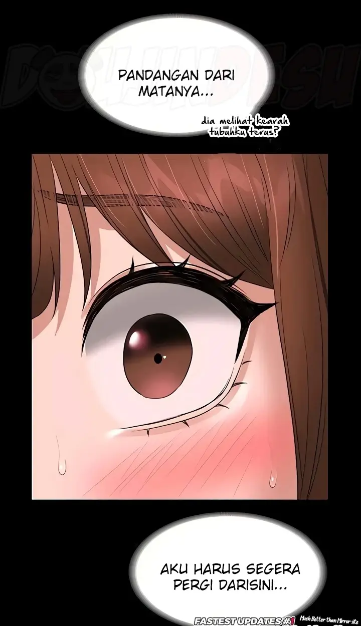 image-komik-administrator-privileges-chapter-81-19/94