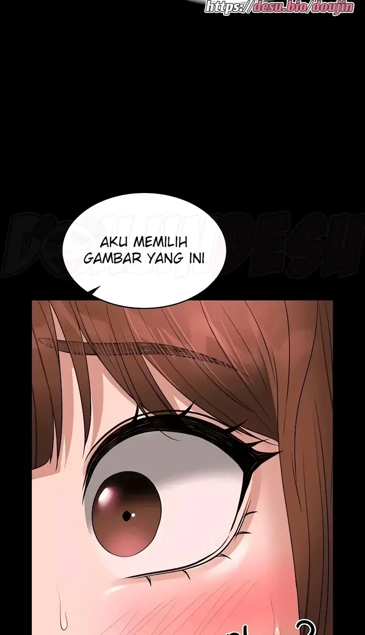 image-komik-administrator-privileges-chapter-81-20/94