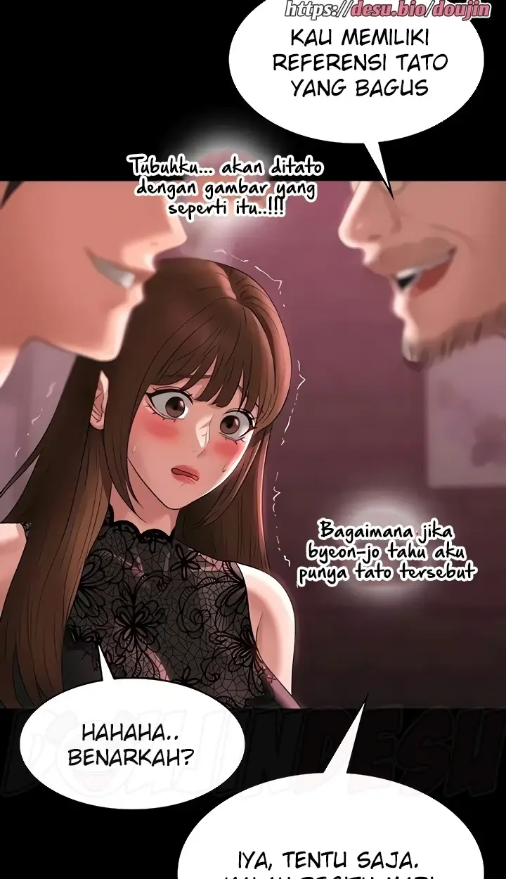 image-komik-administrator-privileges-chapter-81-24/94