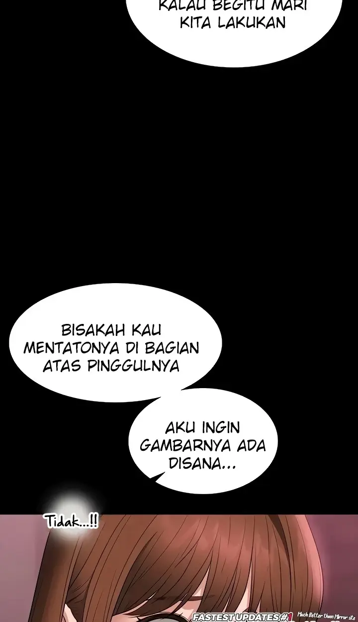 image-komik-administrator-privileges-chapter-81-25/94