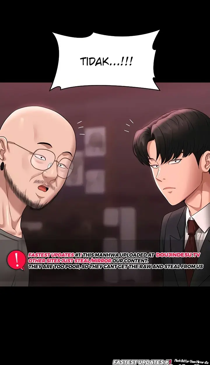 image-komik-administrator-privileges-chapter-81-27/94