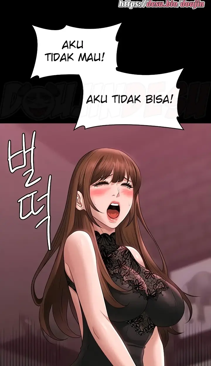 image-komik-administrator-privileges-chapter-81-28/94