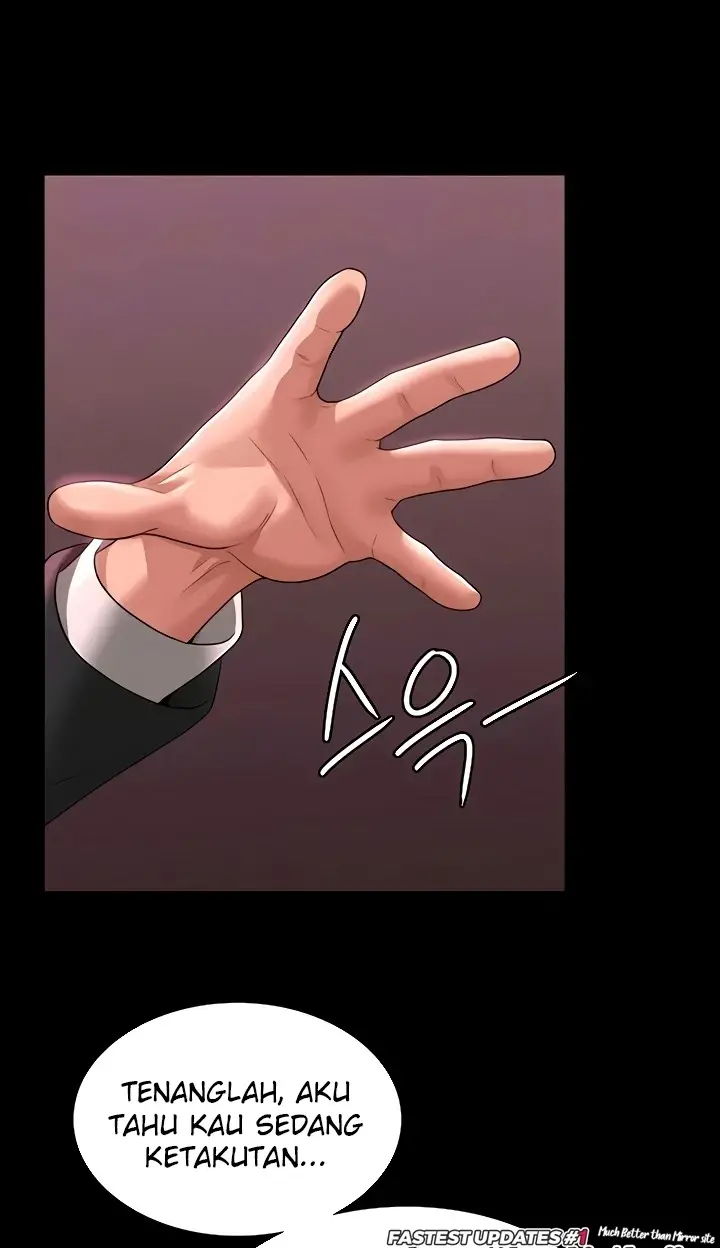 image-komik-administrator-privileges-chapter-81-31/94