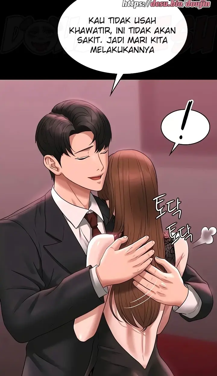 image-komik-administrator-privileges-chapter-81-32/94