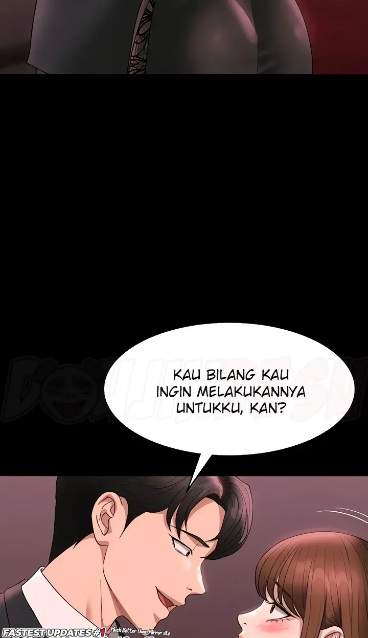 image-komik-administrator-privileges-chapter-81-33/94