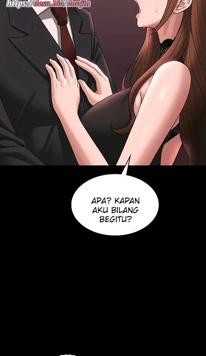 image-komik-administrator-privileges-chapter-81-34/94