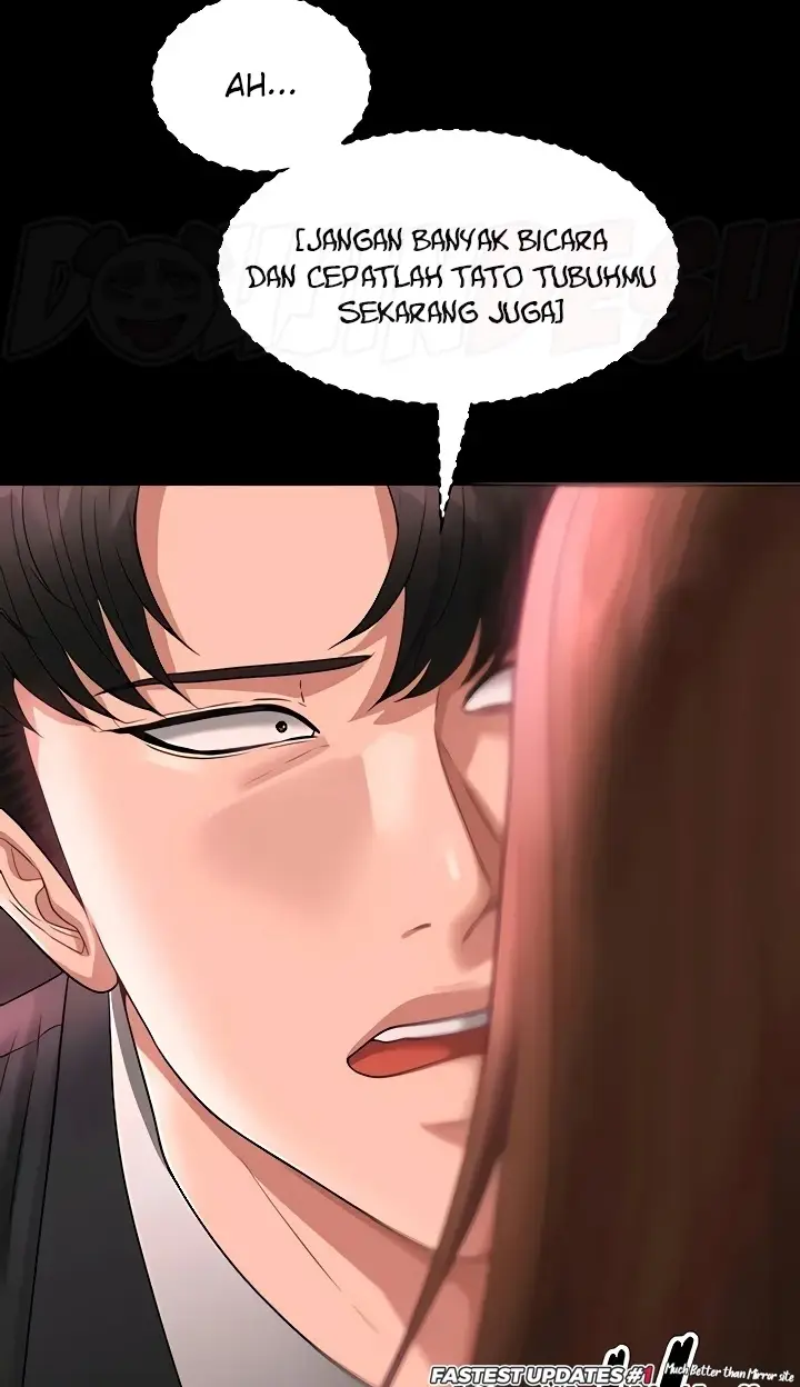 image-komik-administrator-privileges-chapter-81-35/94