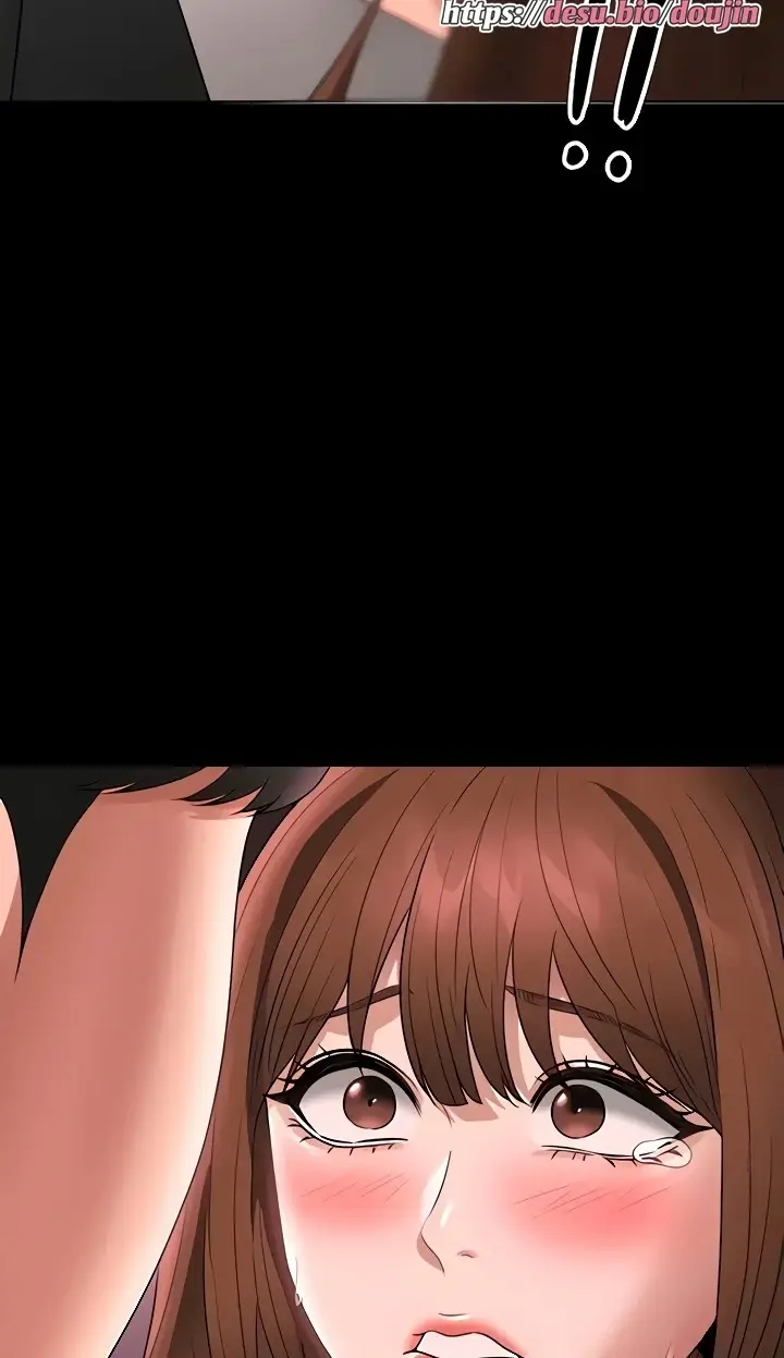 image-komik-administrator-privileges-chapter-81-36/94