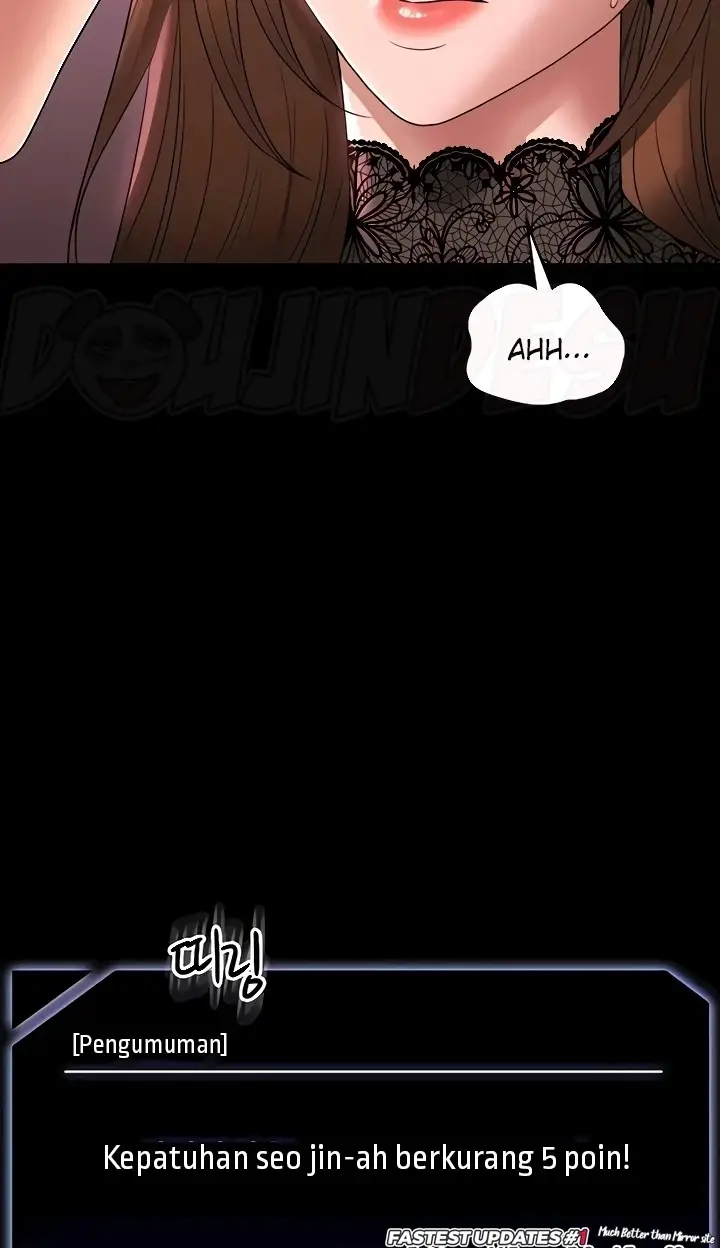 image-komik-administrator-privileges-chapter-81-37/94