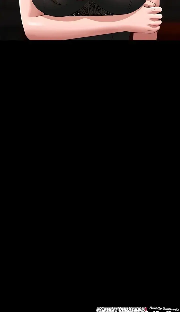 image-komik-administrator-privileges-chapter-81-39/94