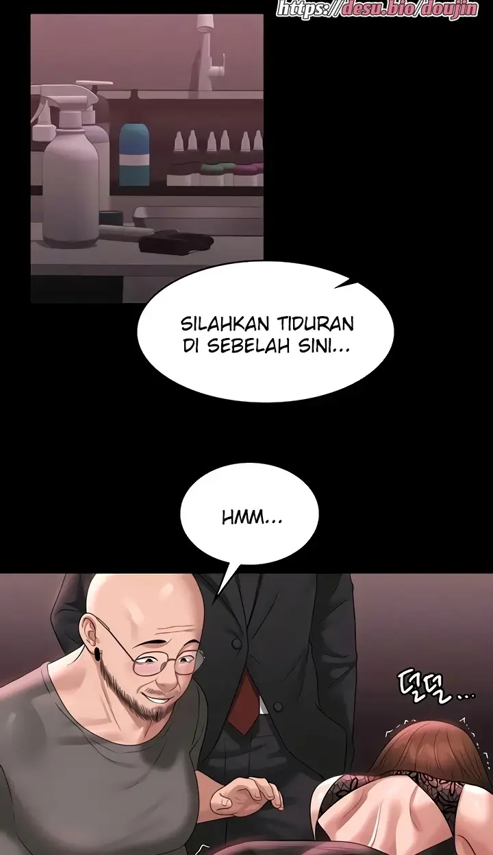 image-komik-administrator-privileges-chapter-81-40/94