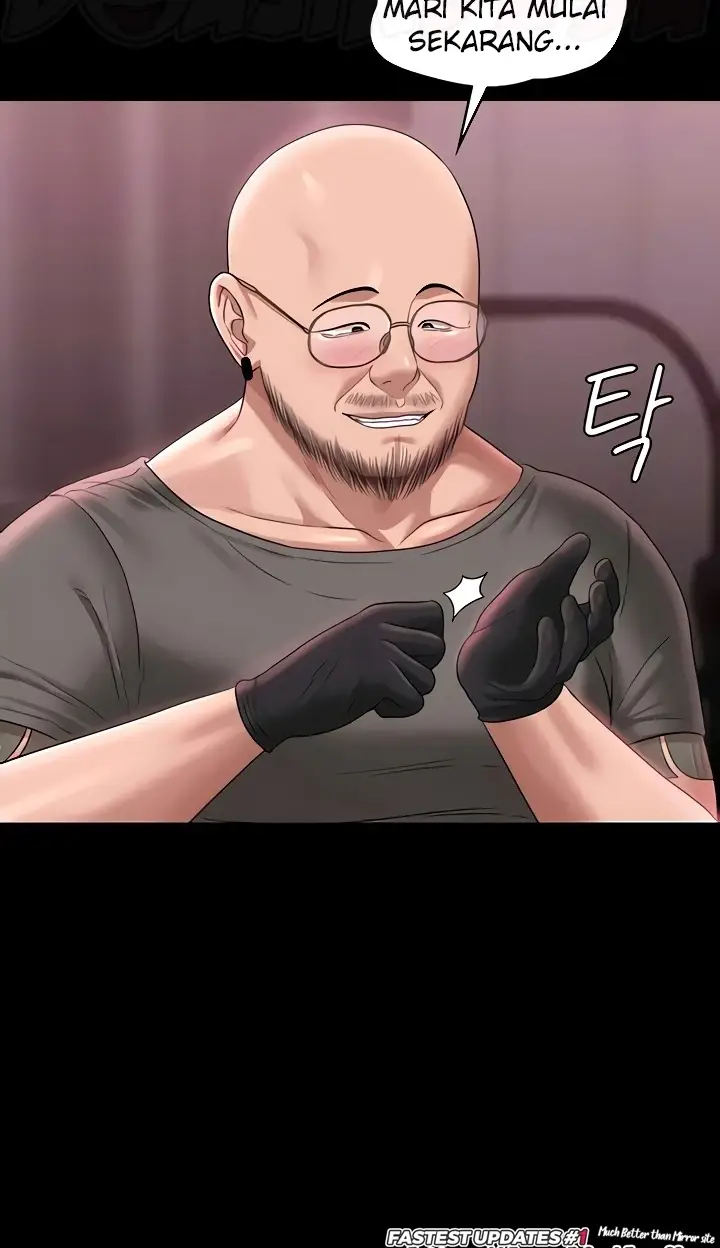 image-komik-administrator-privileges-chapter-81-43/94