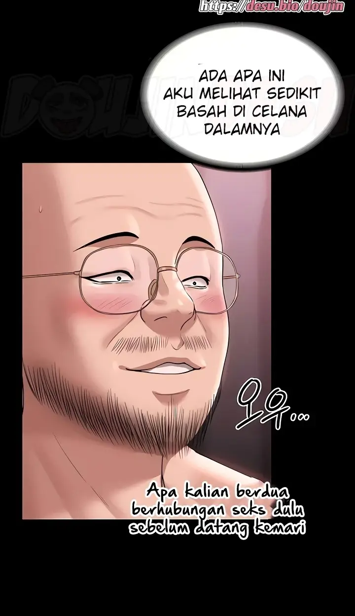 image-komik-administrator-privileges-chapter-81-48/94