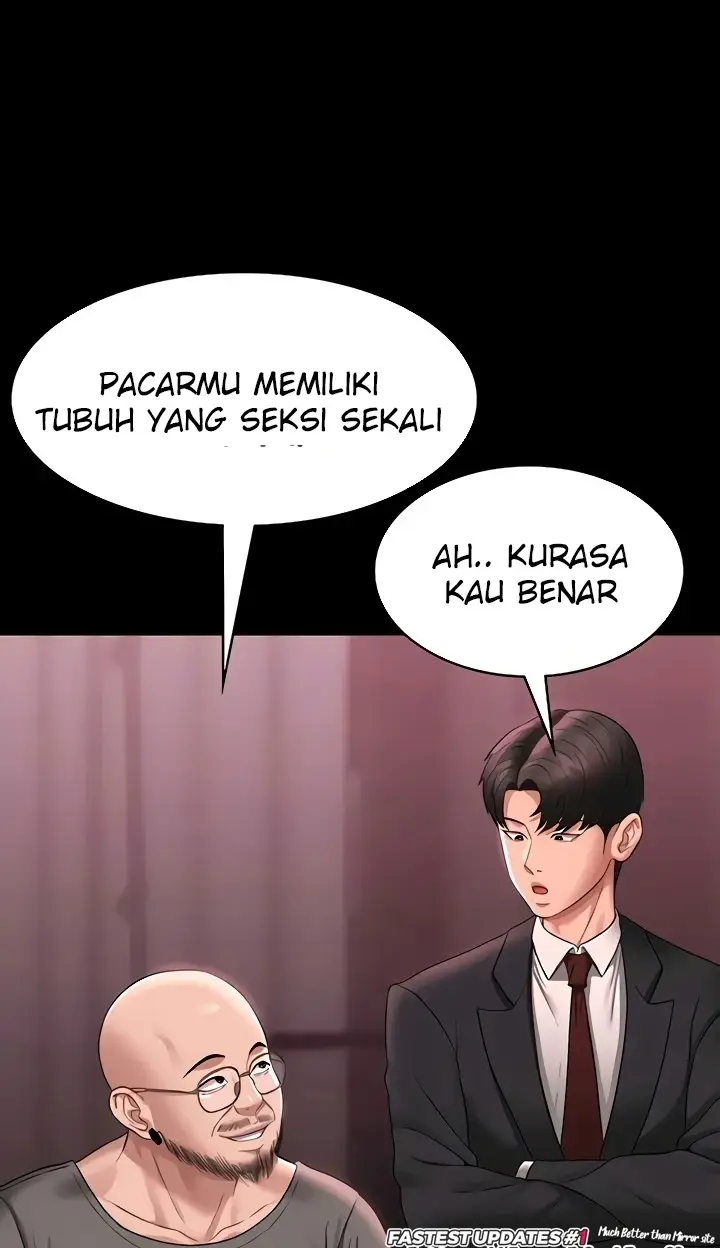 image-komik-administrator-privileges-chapter-81-49/94