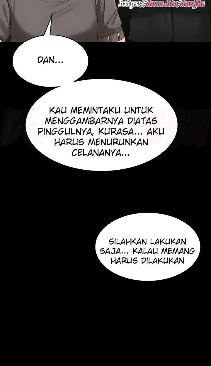 image-komik-administrator-privileges-chapter-81-50/94