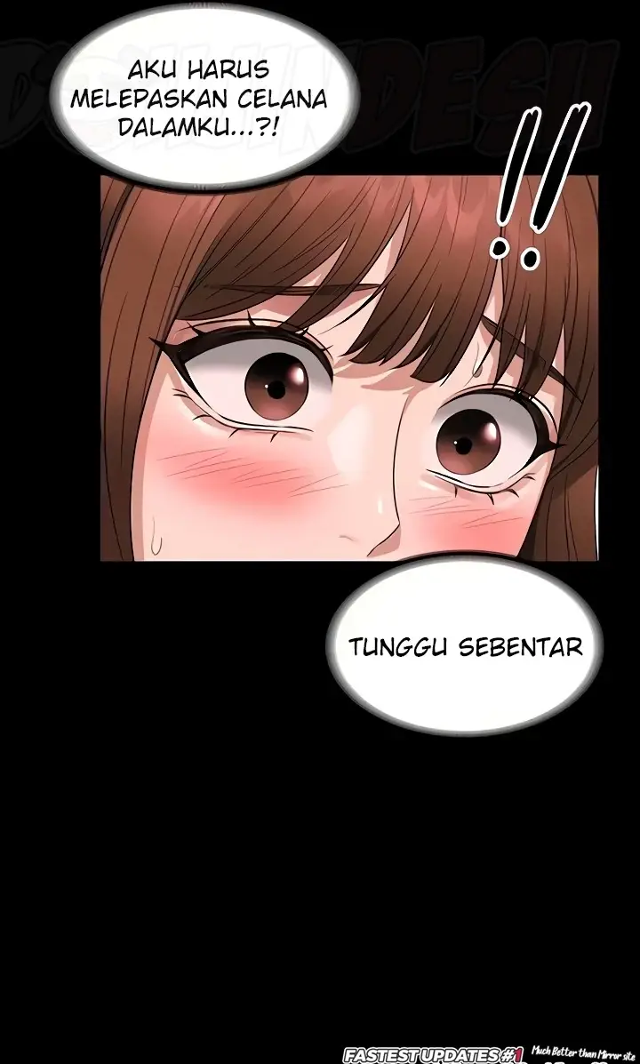 image-komik-administrator-privileges-chapter-81-51/94