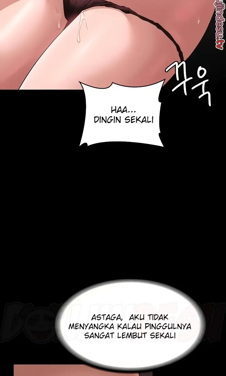 image-komik-administrator-privileges-chapter-81-54/94