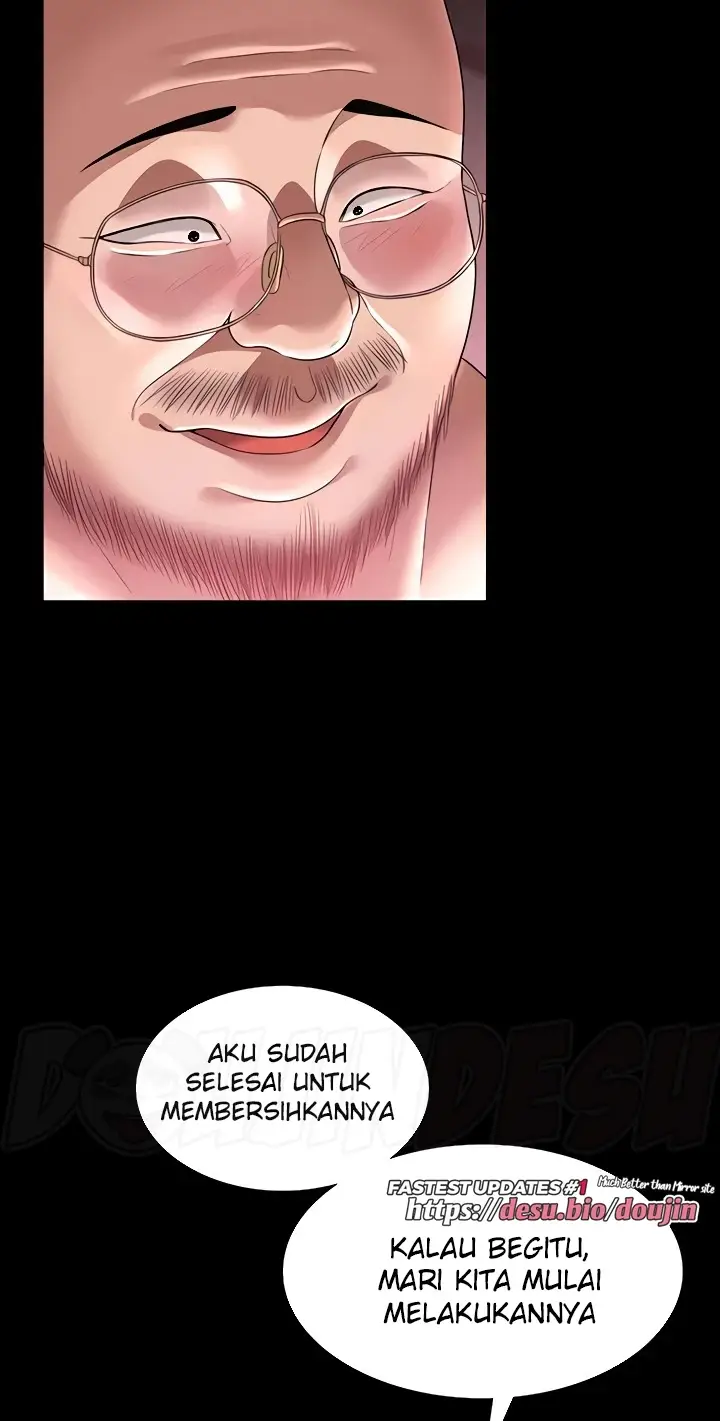 image-komik-administrator-privileges-chapter-81-55/94