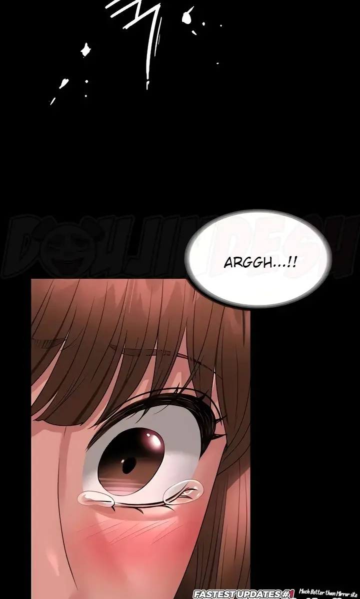 image-komik-administrator-privileges-chapter-81-59/94