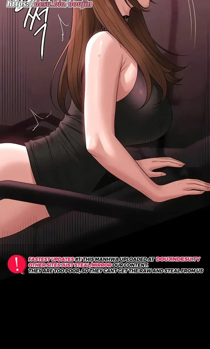 image-komik-administrator-privileges-chapter-81-62/94