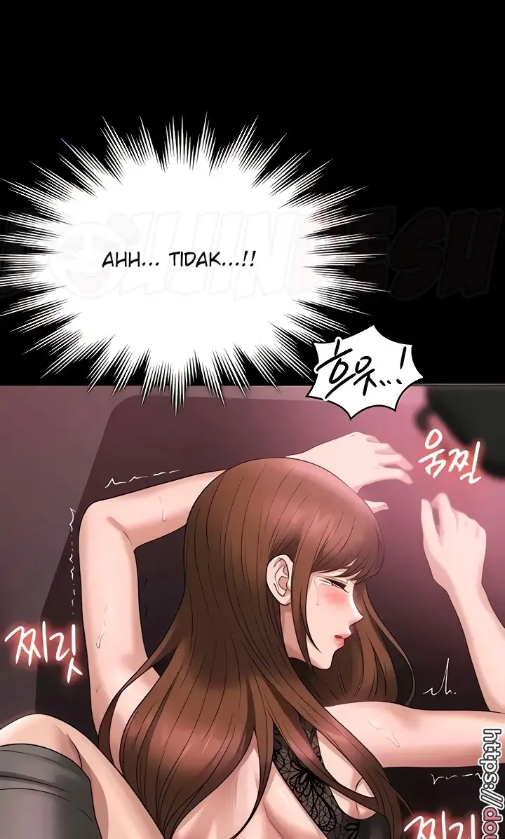 image-komik-administrator-privileges-chapter-81-63/94