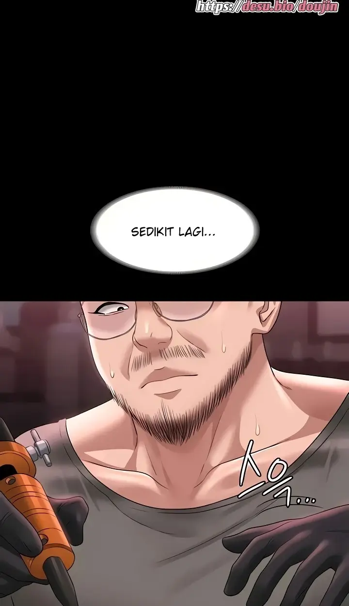 image-komik-administrator-privileges-chapter-81-72/94