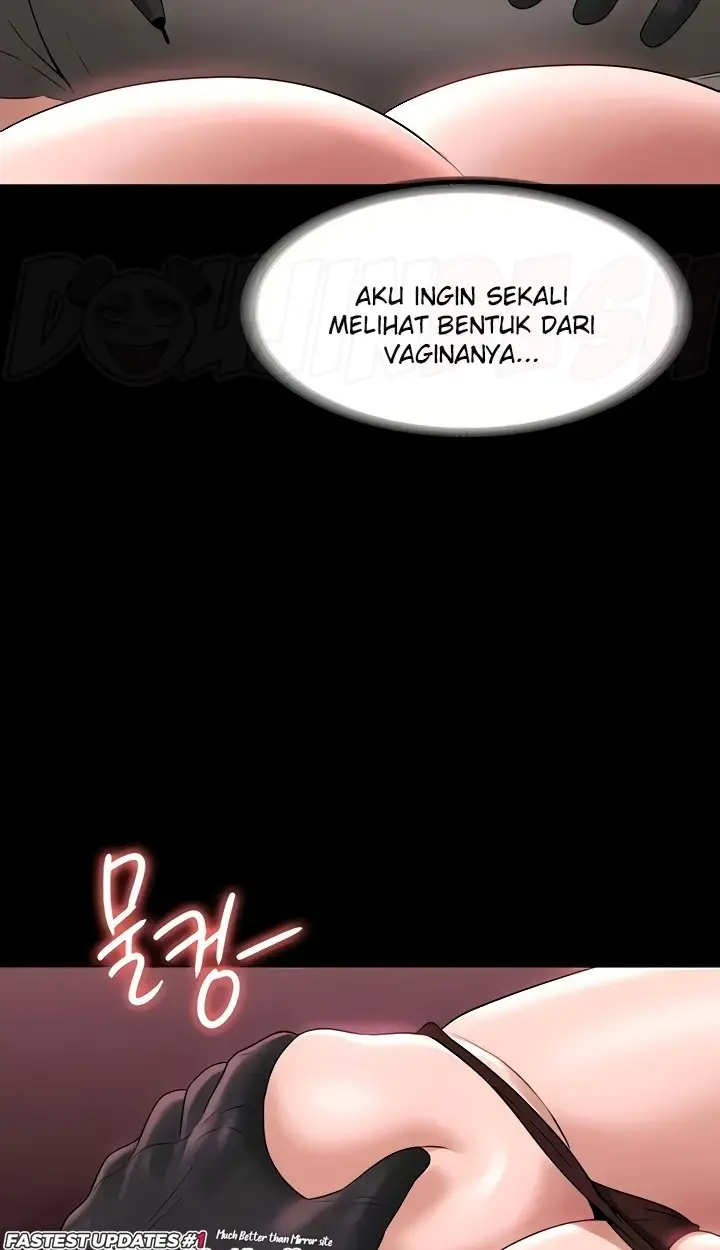 image-komik-administrator-privileges-chapter-81-73/94