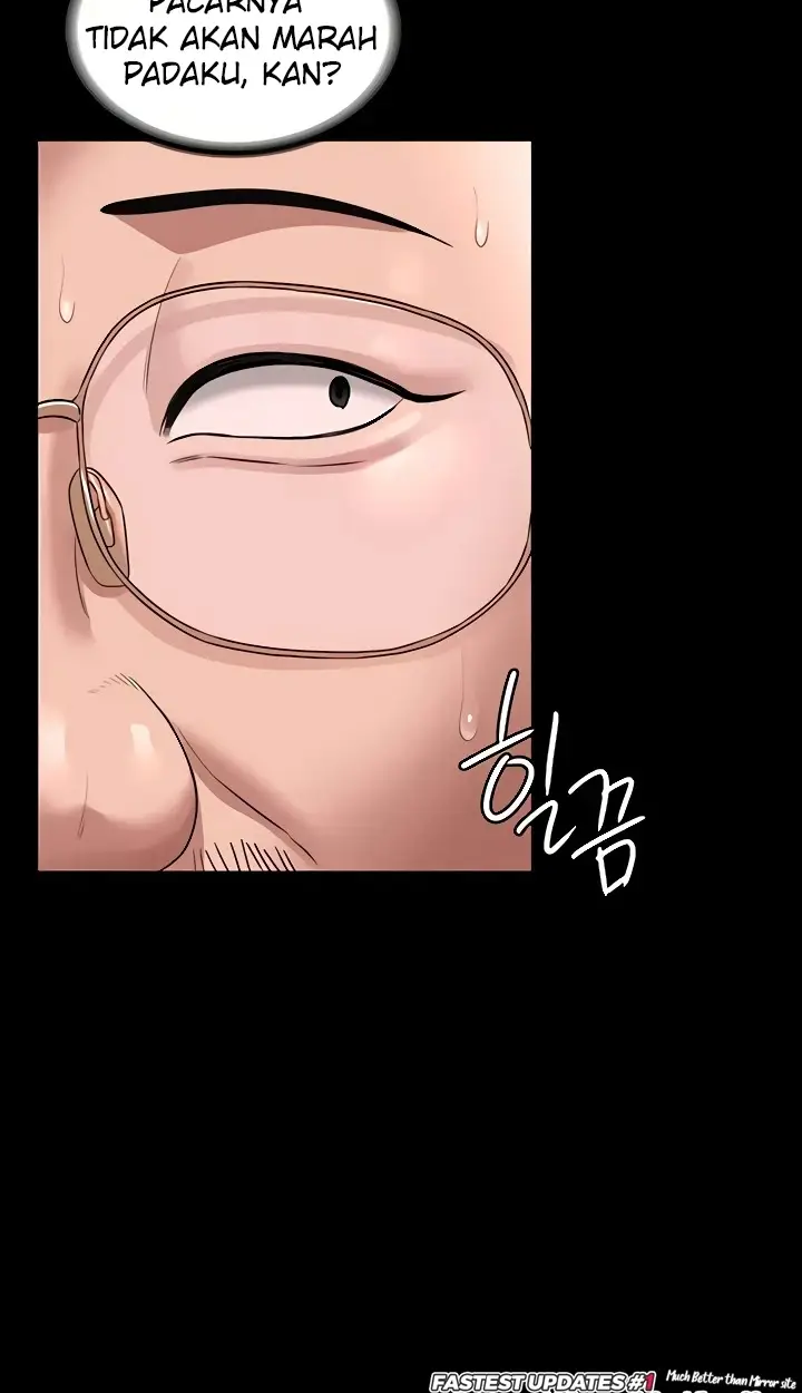 image-komik-administrator-privileges-chapter-81-75/94