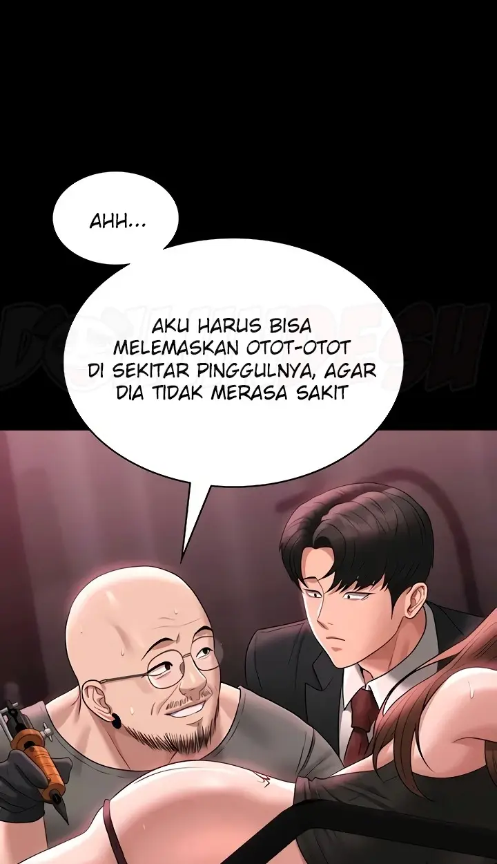 image-komik-administrator-privileges-chapter-81-77/94
