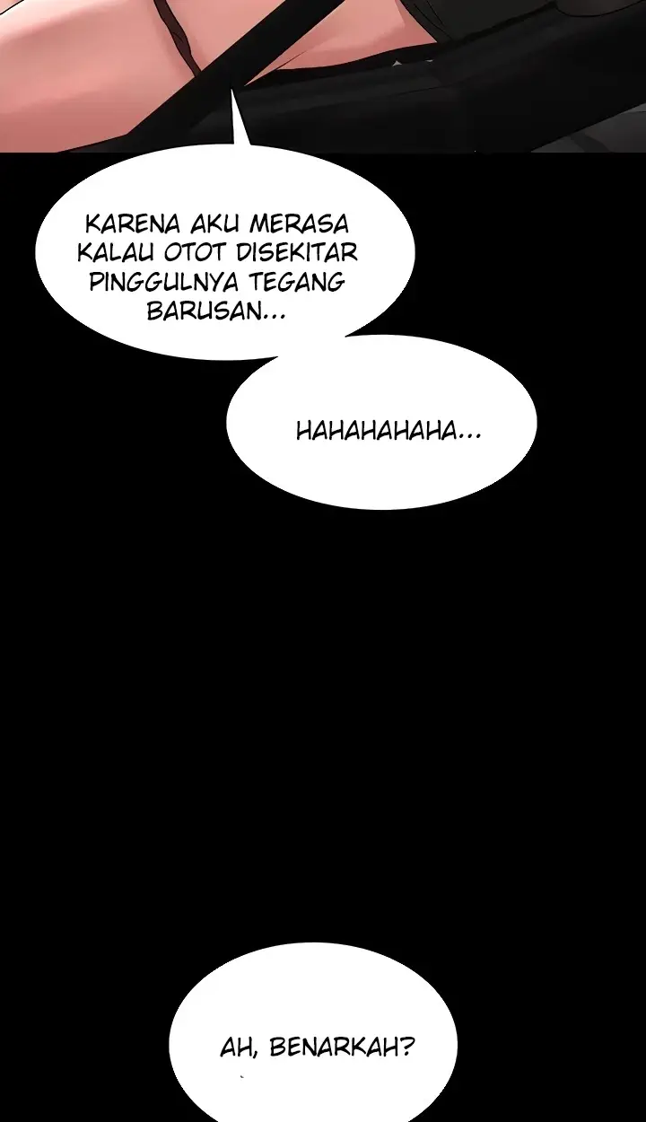 image-komik-administrator-privileges-chapter-81-78/94