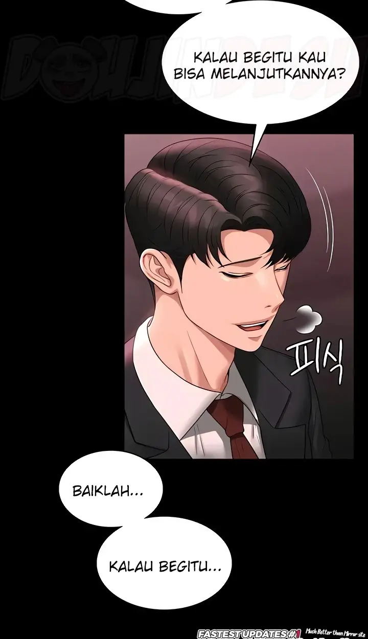 image-komik-administrator-privileges-chapter-81-79/94