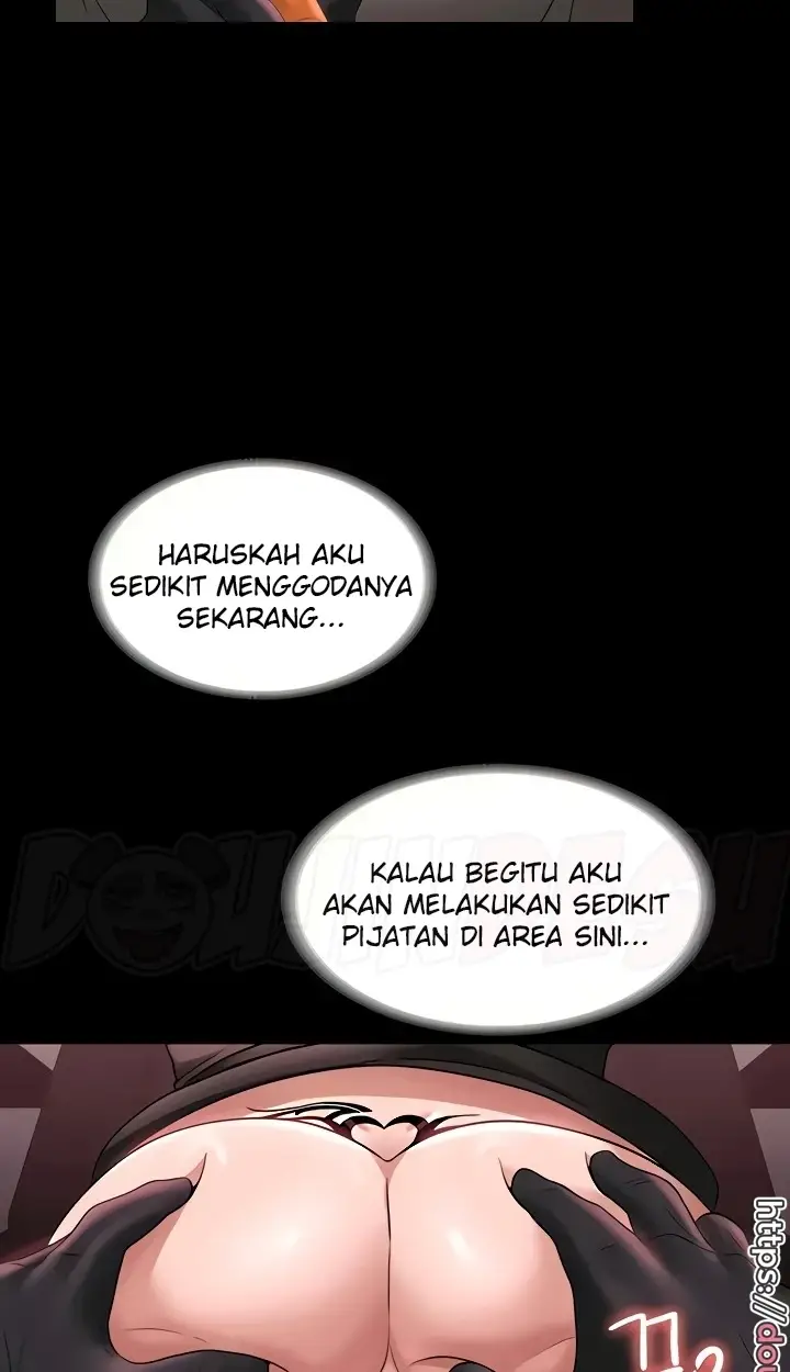 image-komik-administrator-privileges-chapter-81-81/94
