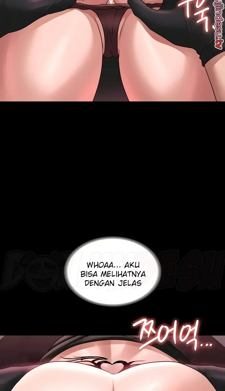 image-komik-administrator-privileges-chapter-81-82/94