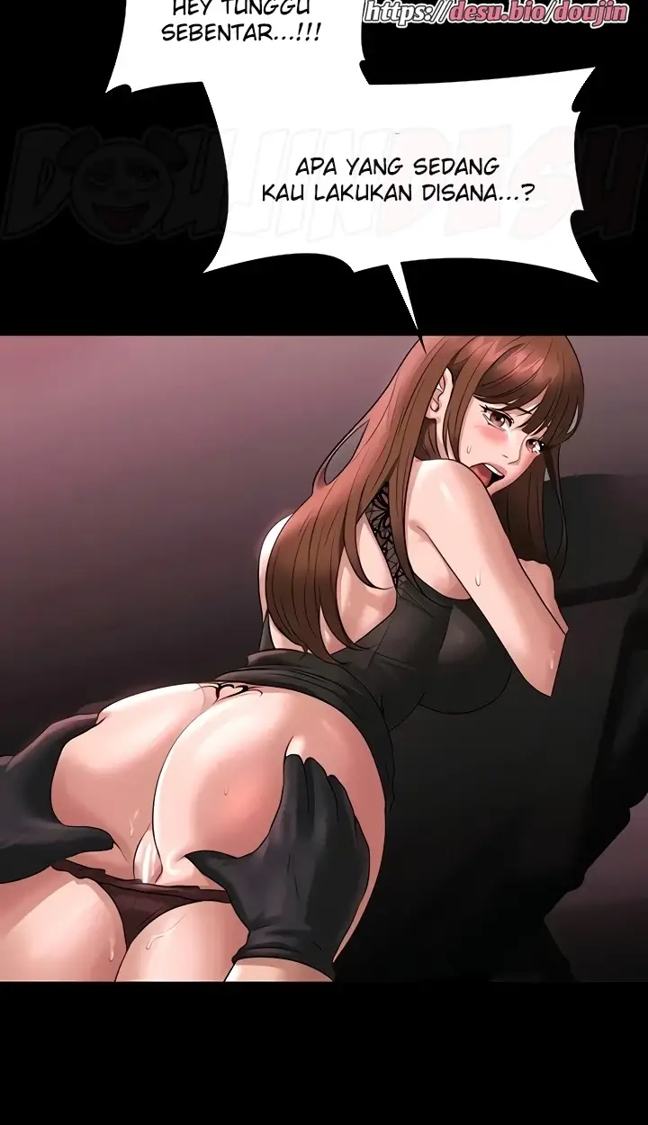 image-komik-administrator-privileges-chapter-81-84/94