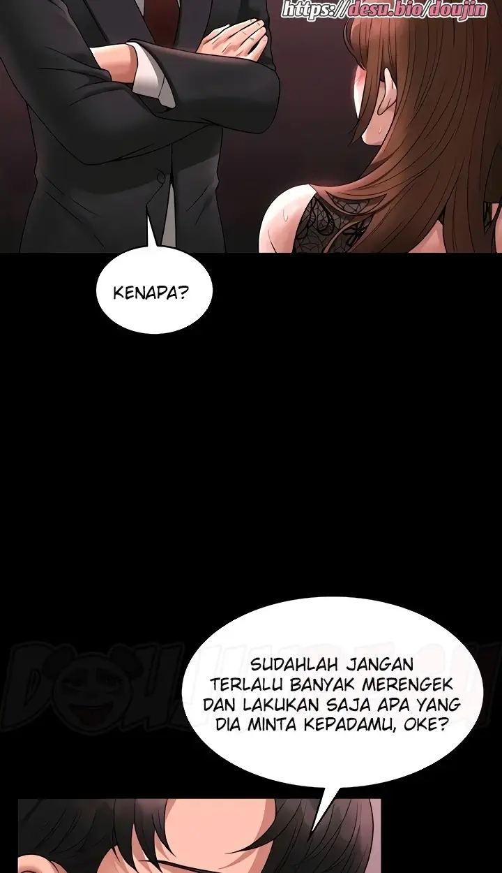 image-komik-administrator-privileges-chapter-81-88/94