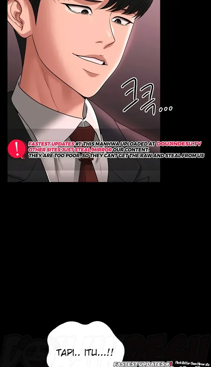 image-komik-administrator-privileges-chapter-81-89/94