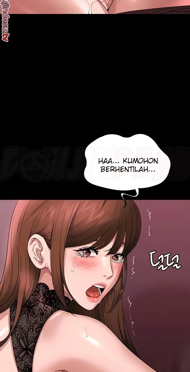 image-komik-administrator-privileges-chapter-82-2/25