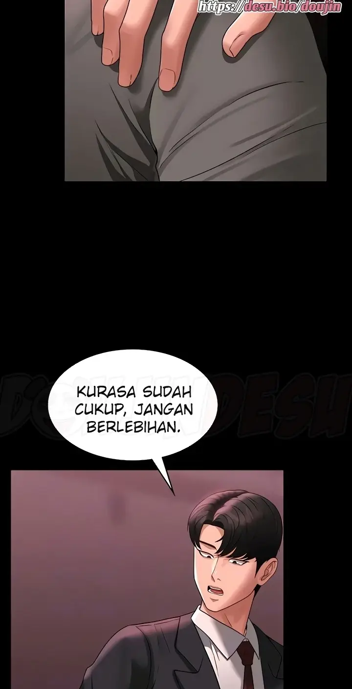 image-komik-administrator-privileges-chapter-82-6/25